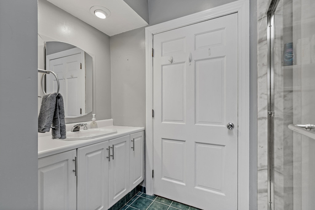 79 Royce Road Marlborough, MA 01752 - Photo 18 of 41 Gallery Image 18