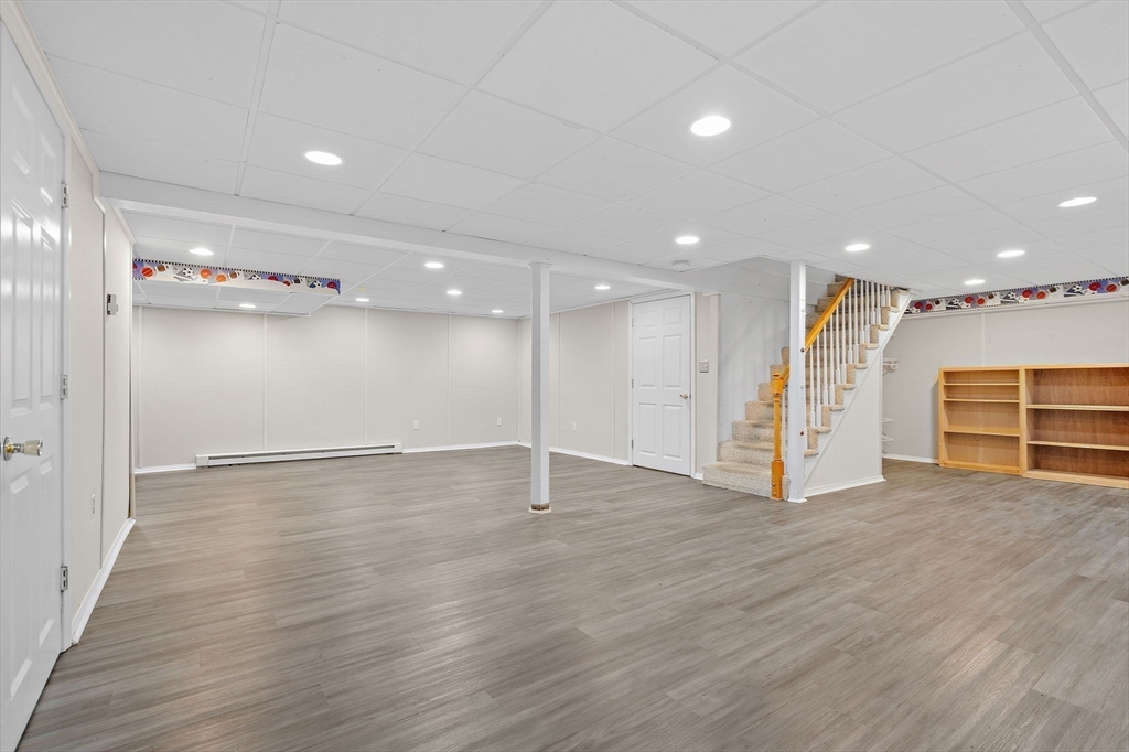 79 Royce Road Marlborough, MA 01752 - Photo 20 of 41 Gallery Image 20