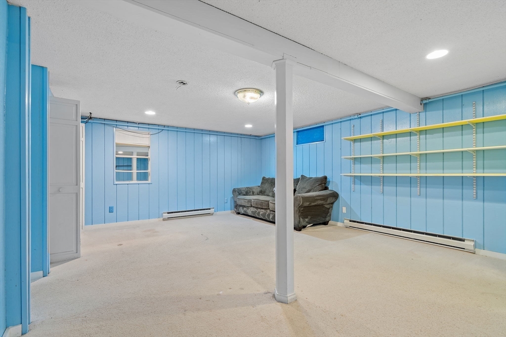79 Royce Road Marlborough, MA 01752 - Photo 27 of 41 Gallery Image 27