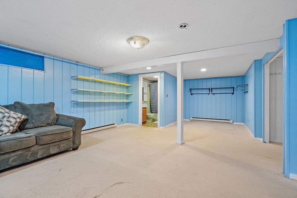 79 Royce Road Marlborough, MA 01752 - Photo 28 of 41 Gallery Image 28