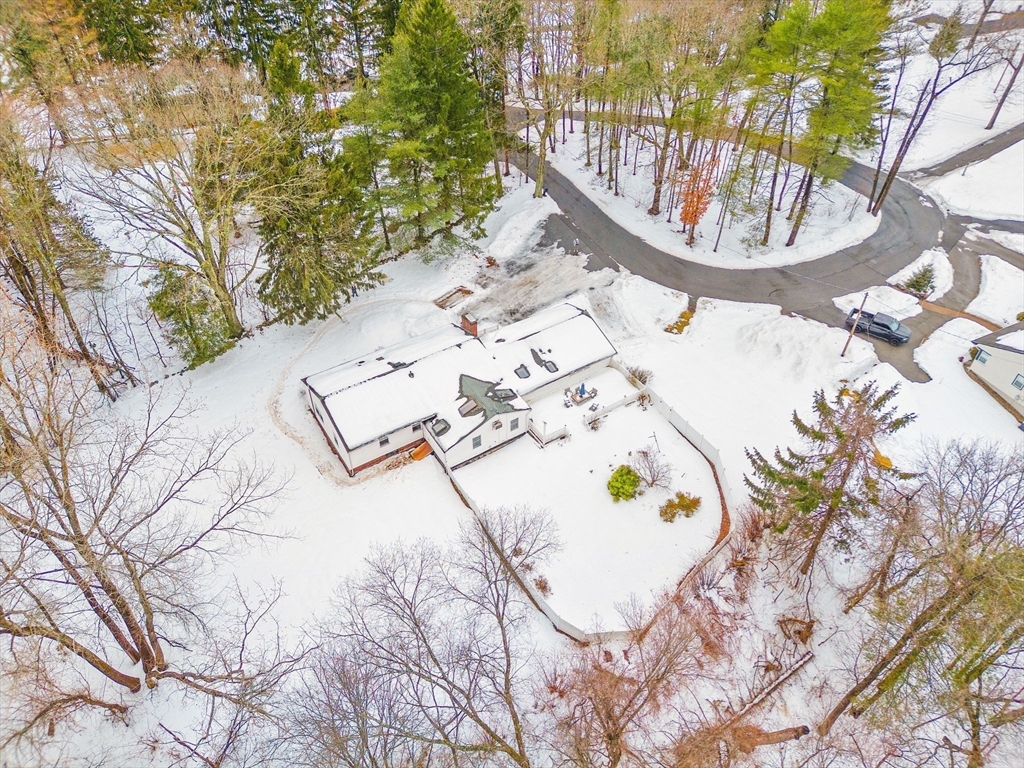 79 Royce Road Marlborough, MA 01752 - Photo 3 of 41 Gallery Image 3