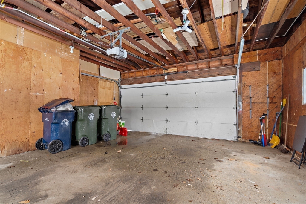 79 Royce Road Marlborough, MA 01752 - Photo 32 of 41 Gallery Image 32
