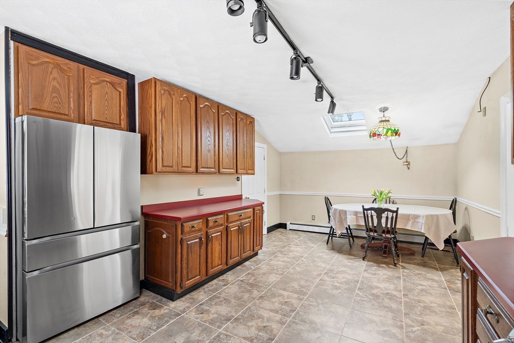 79 Royce Road Marlborough, MA 01752 - Photo 33 of 41 Gallery Image 33