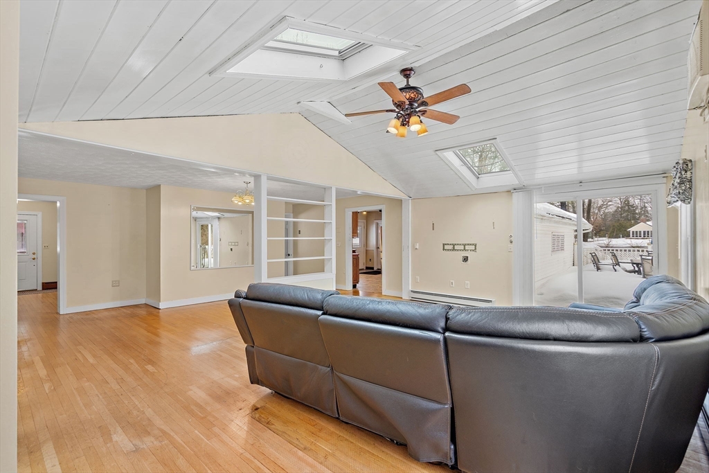 79 Royce Road Marlborough, MA 01752 - Photo 34 of 41 Gallery Image 34