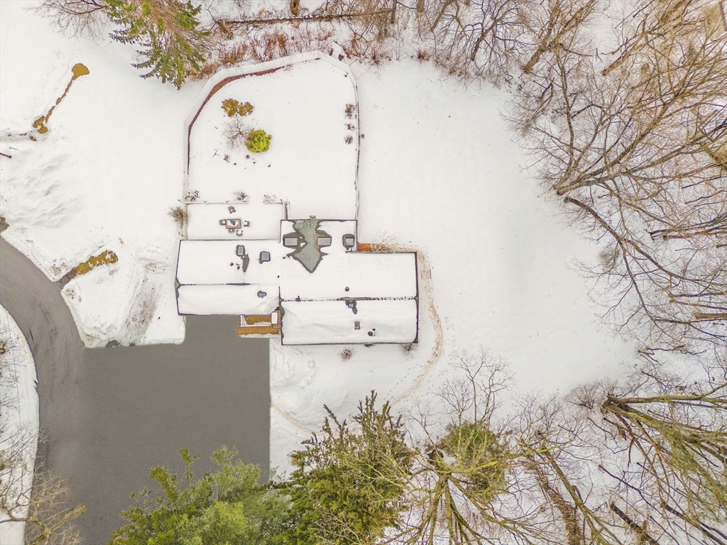 79 Royce Road Marlborough, MA 01752 - Photo 36 of 41 Gallery Image 36
