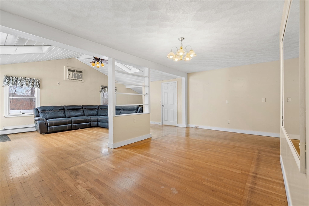 79 Royce Road Marlborough, MA 01752 - Photo 7 of 41 Gallery Image 7