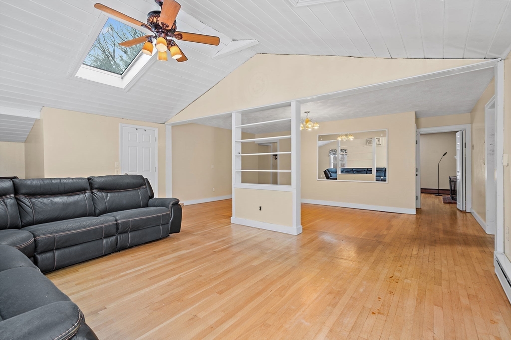 79 Royce Road Marlborough, MA 01752 - Photo 8 of 41 Gallery Image 8