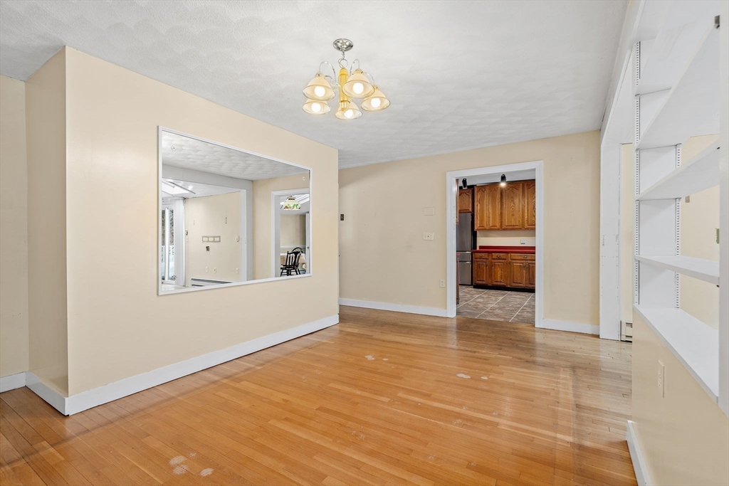 79 Royce Road Marlborough, MA 01752 - Photo 9 of 41 Gallery Image 9