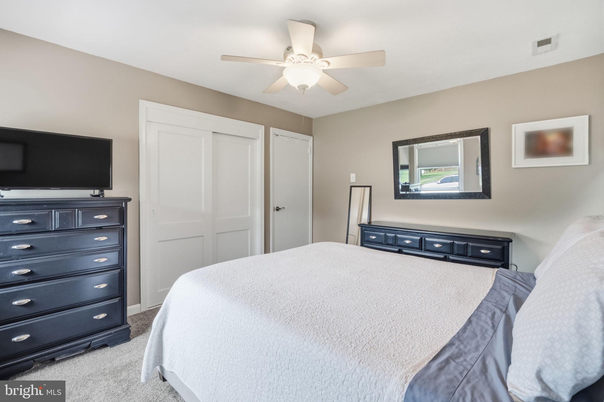 404 Tanner Road Hatboro, PA 19040 - Photo 17 of 37 Gallery Image 17