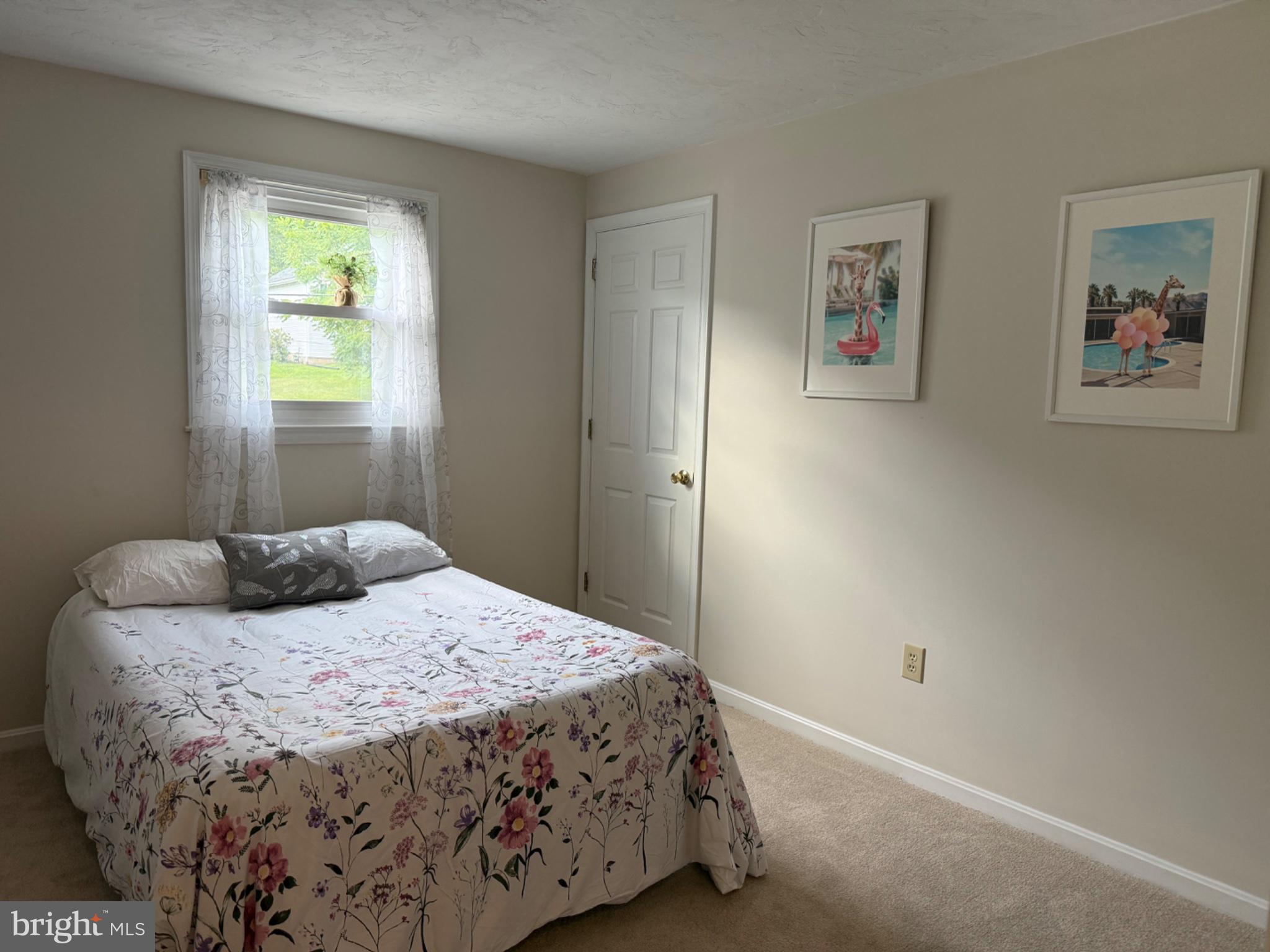256 Tri Hill Road York, PA 17403 - Photo 33 of 46 Gallery Image 33