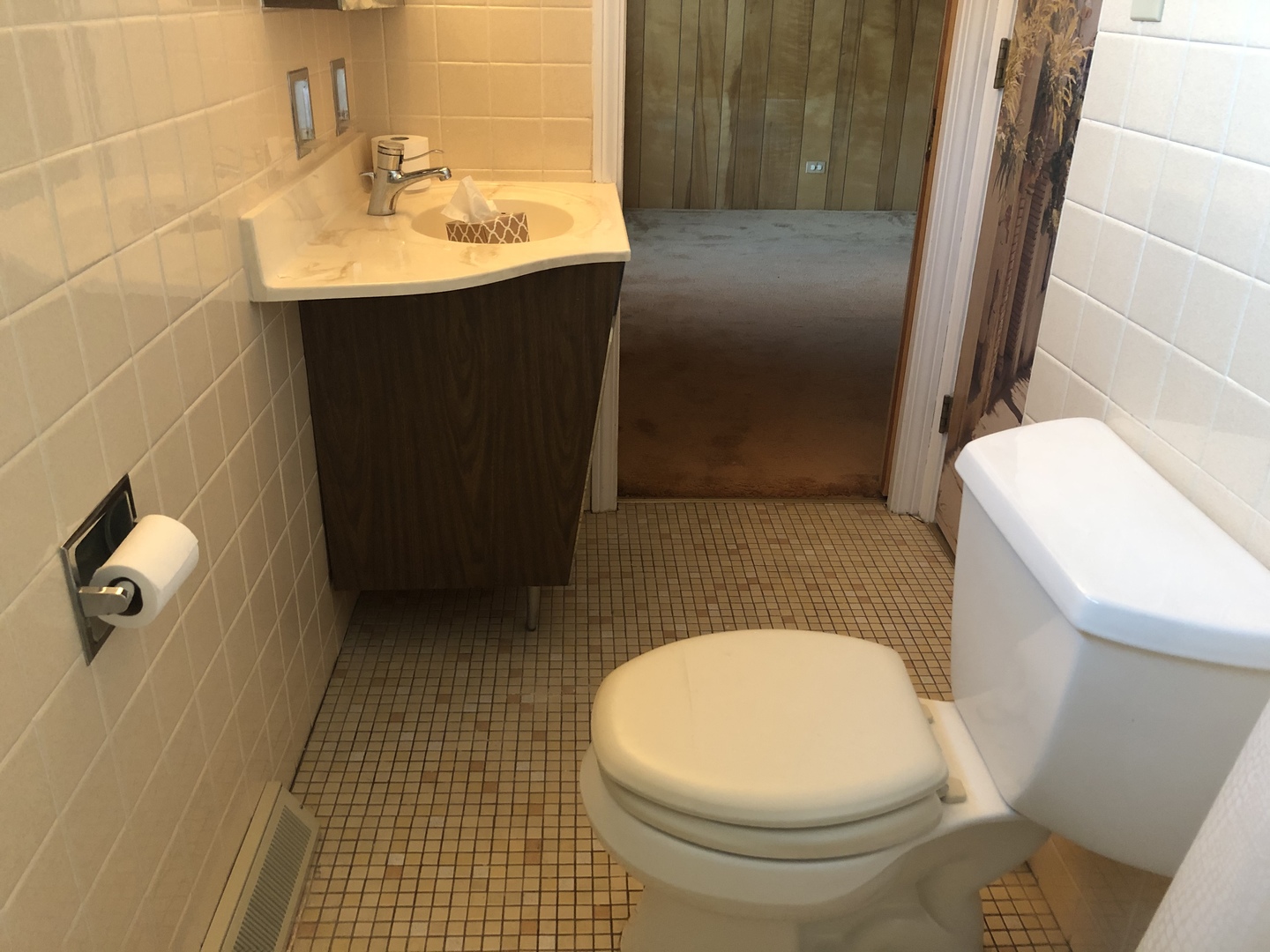 2347 South 3rd Avenue North Riverside, IL 60546 - Photo 14 of 46