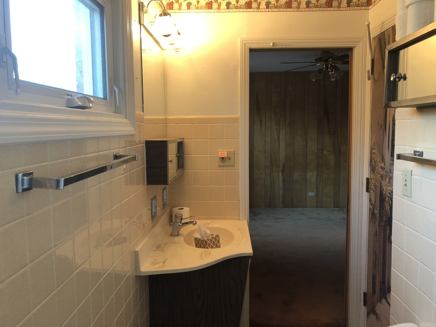 2347 South 3rd Avenue North Riverside, IL 60546 - Photo 15 of 46