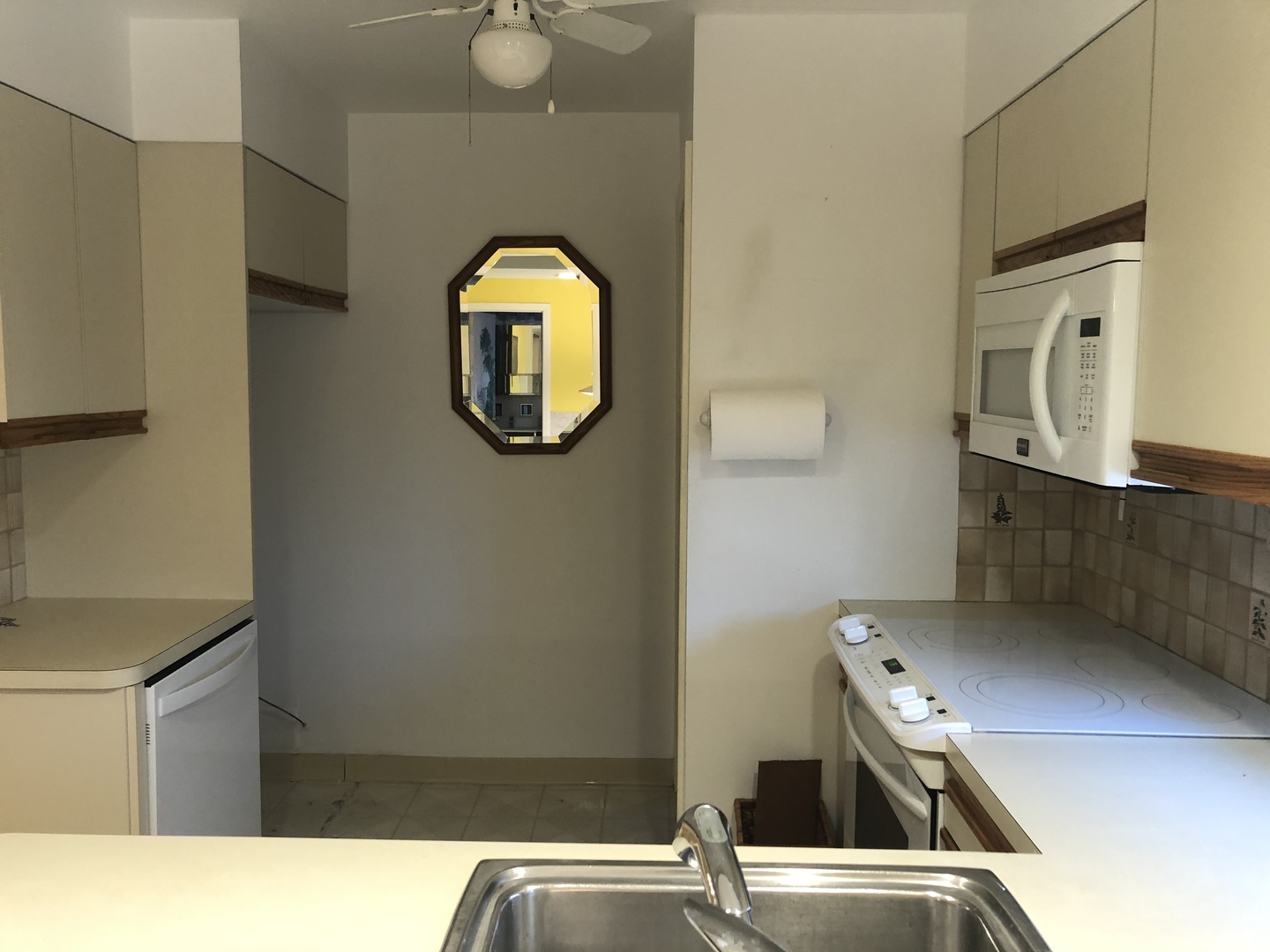 2347 South 3rd Avenue North Riverside, IL 60546 - Photo 17 of 46