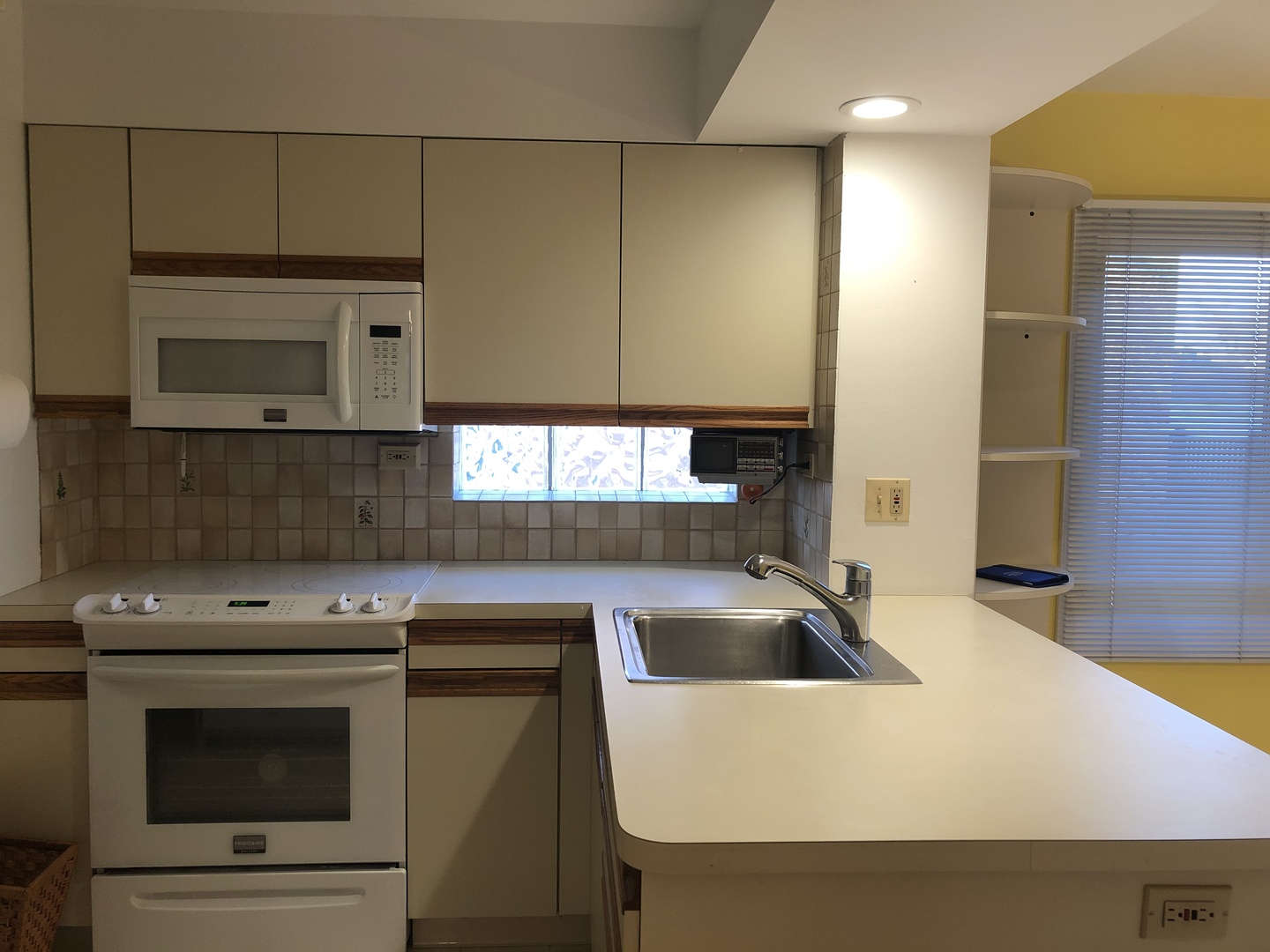 2347 South 3rd Avenue North Riverside, IL 60546 - Photo 18 of 46