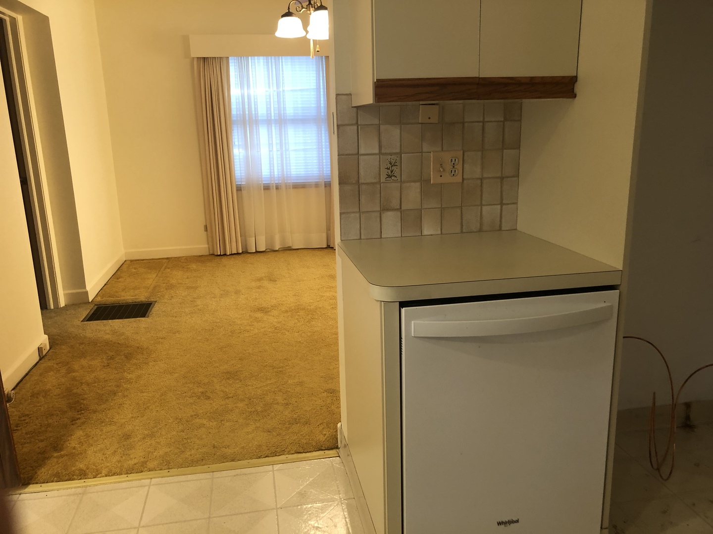 2347 South 3rd Avenue North Riverside, IL 60546 - Photo 19 of 46