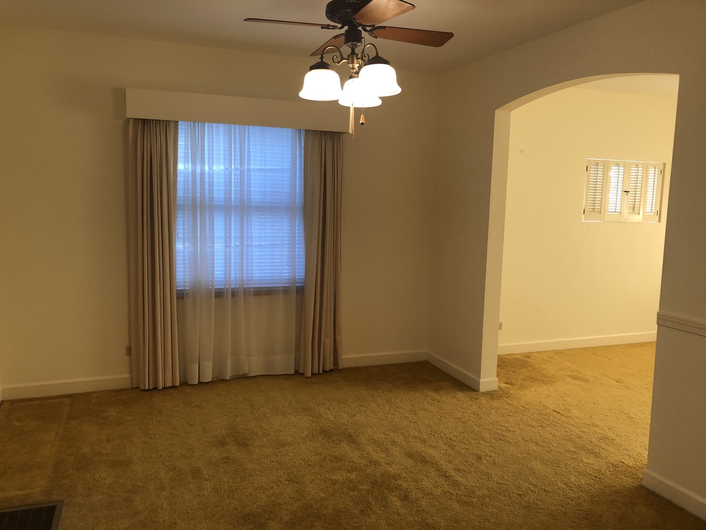 2347 South 3rd Avenue North Riverside, IL 60546 - Photo 20 of 46