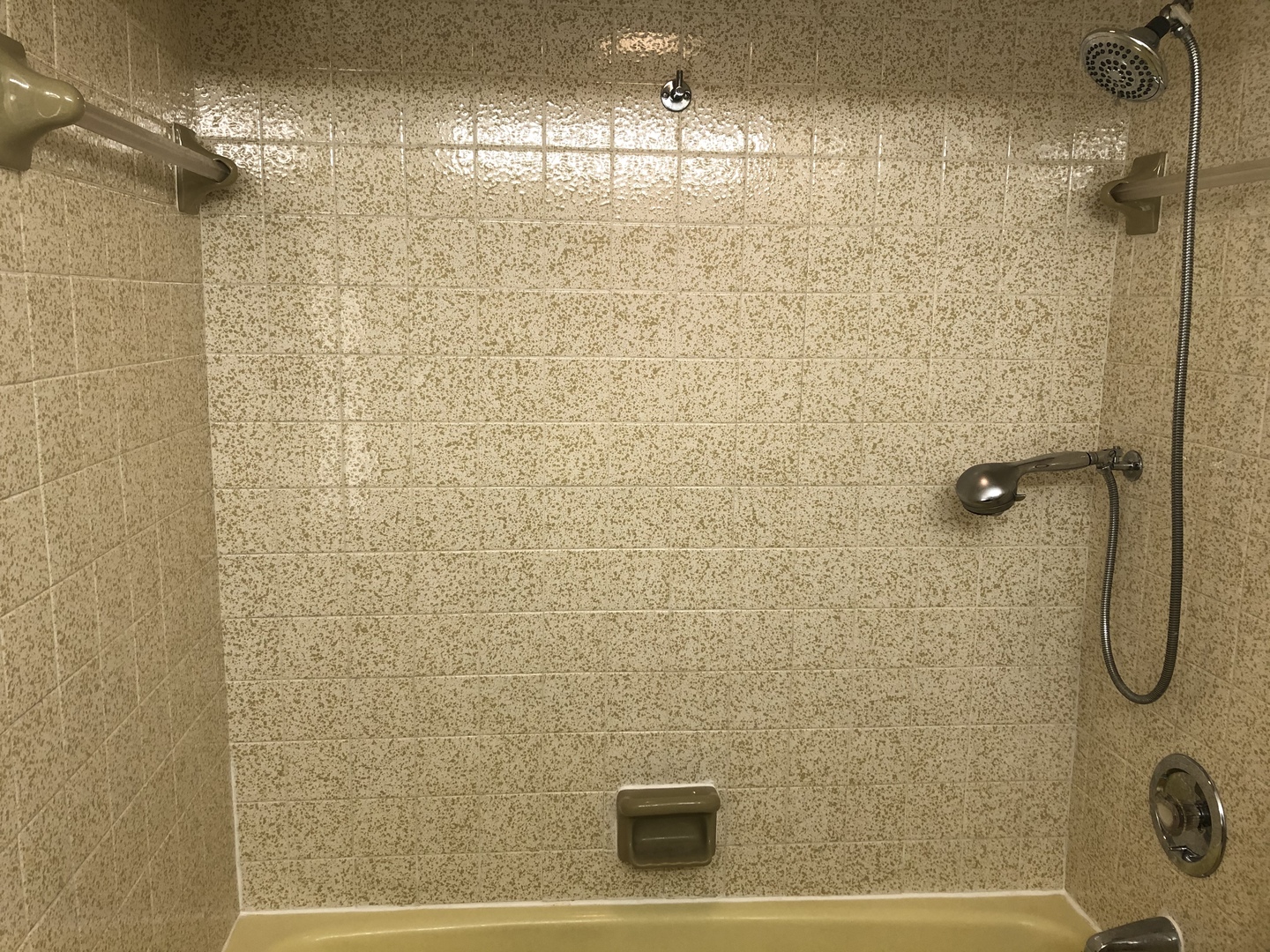 2347 South 3rd Avenue North Riverside, IL 60546 - Photo 22 of 46