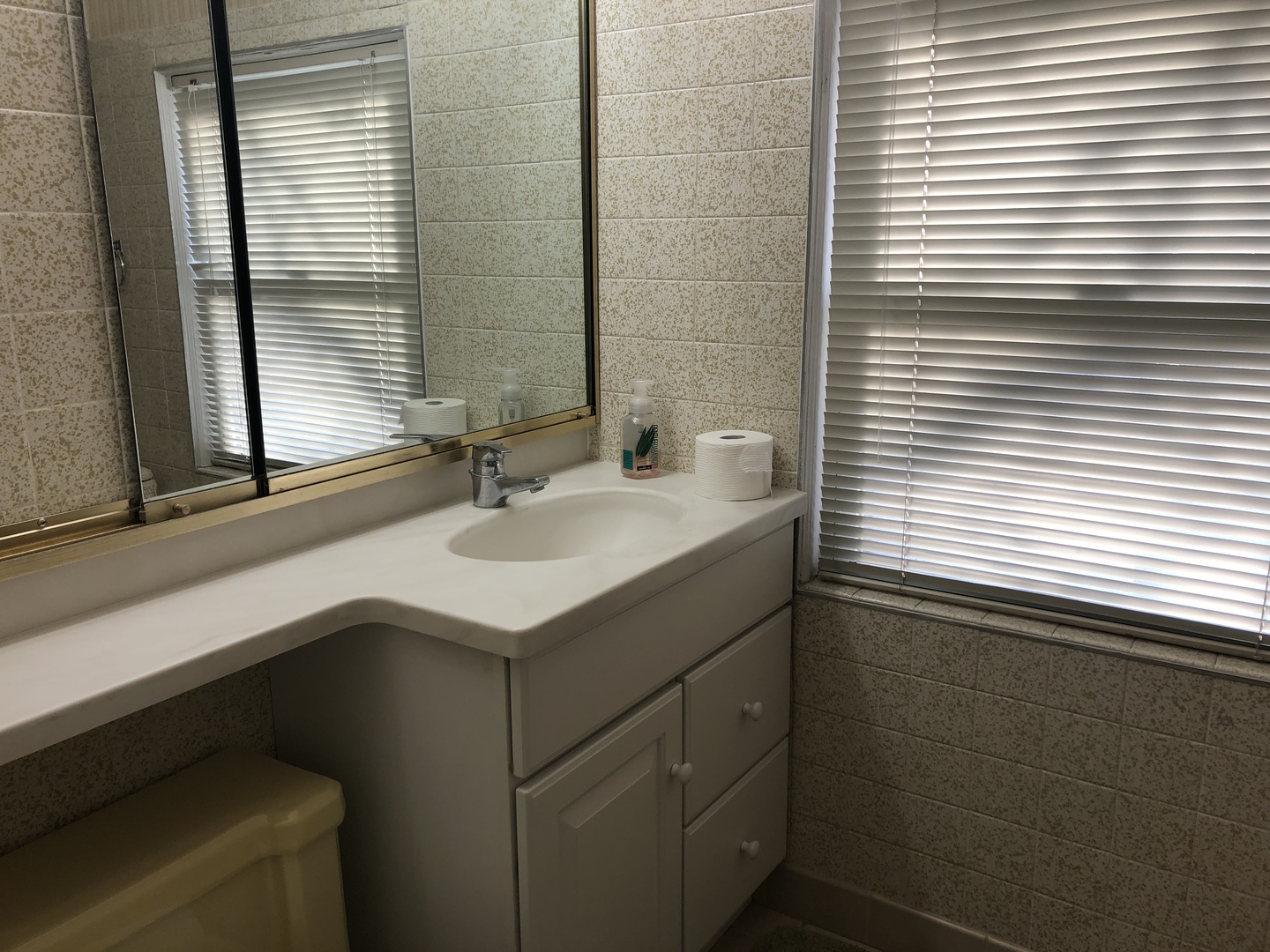 2347 South 3rd Avenue North Riverside, IL 60546 - Photo 23 of 46