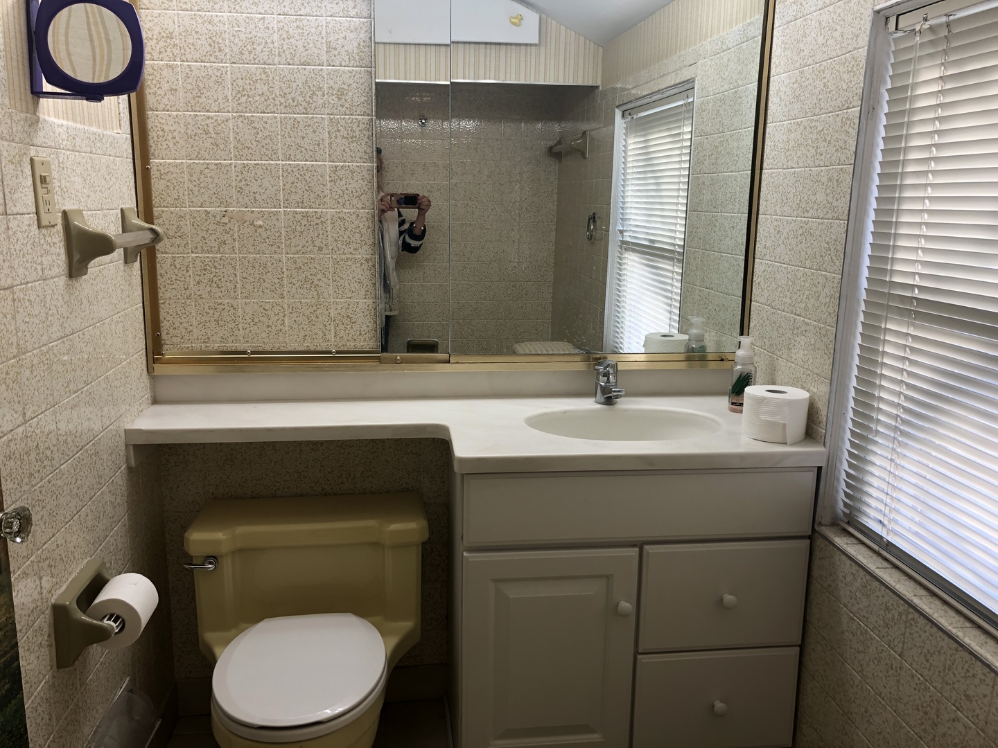2347 South 3rd Avenue North Riverside, IL 60546 - Photo 24 of 46