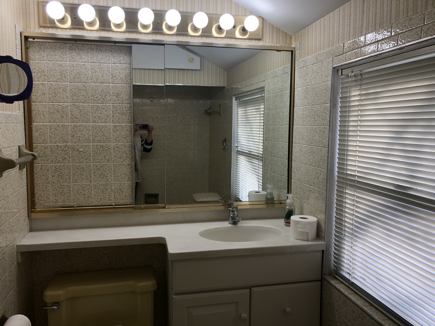 2347 South 3rd Avenue North Riverside, IL 60546 - Photo 25 of 46
