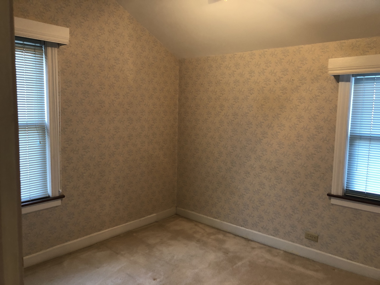 2347 South 3rd Avenue North Riverside, IL 60546 - Photo 26 of 46