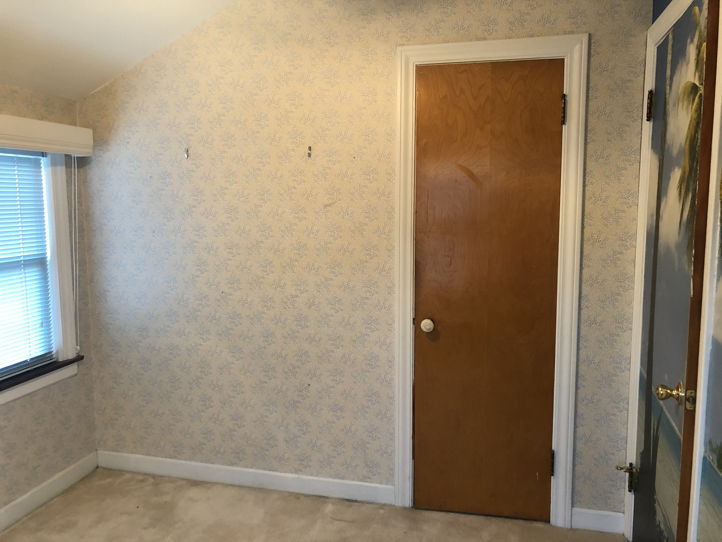 2347 South 3rd Avenue North Riverside, IL 60546 - Photo 27 of 46