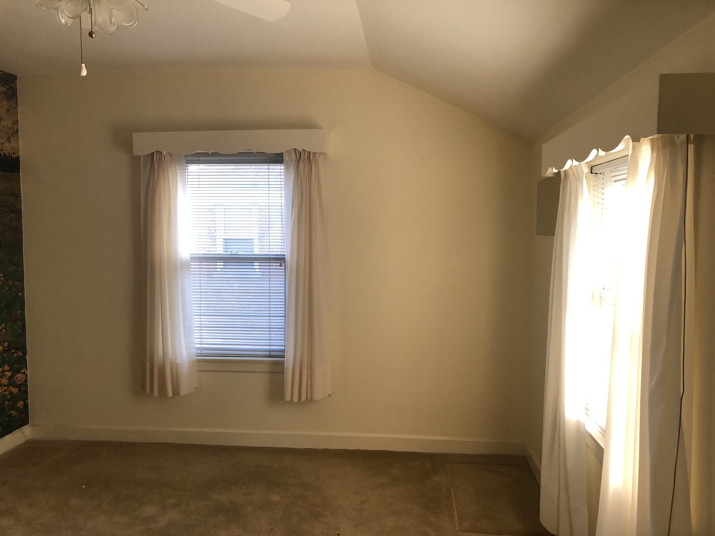 2347 South 3rd Avenue North Riverside, IL 60546 - Photo 30 of 46