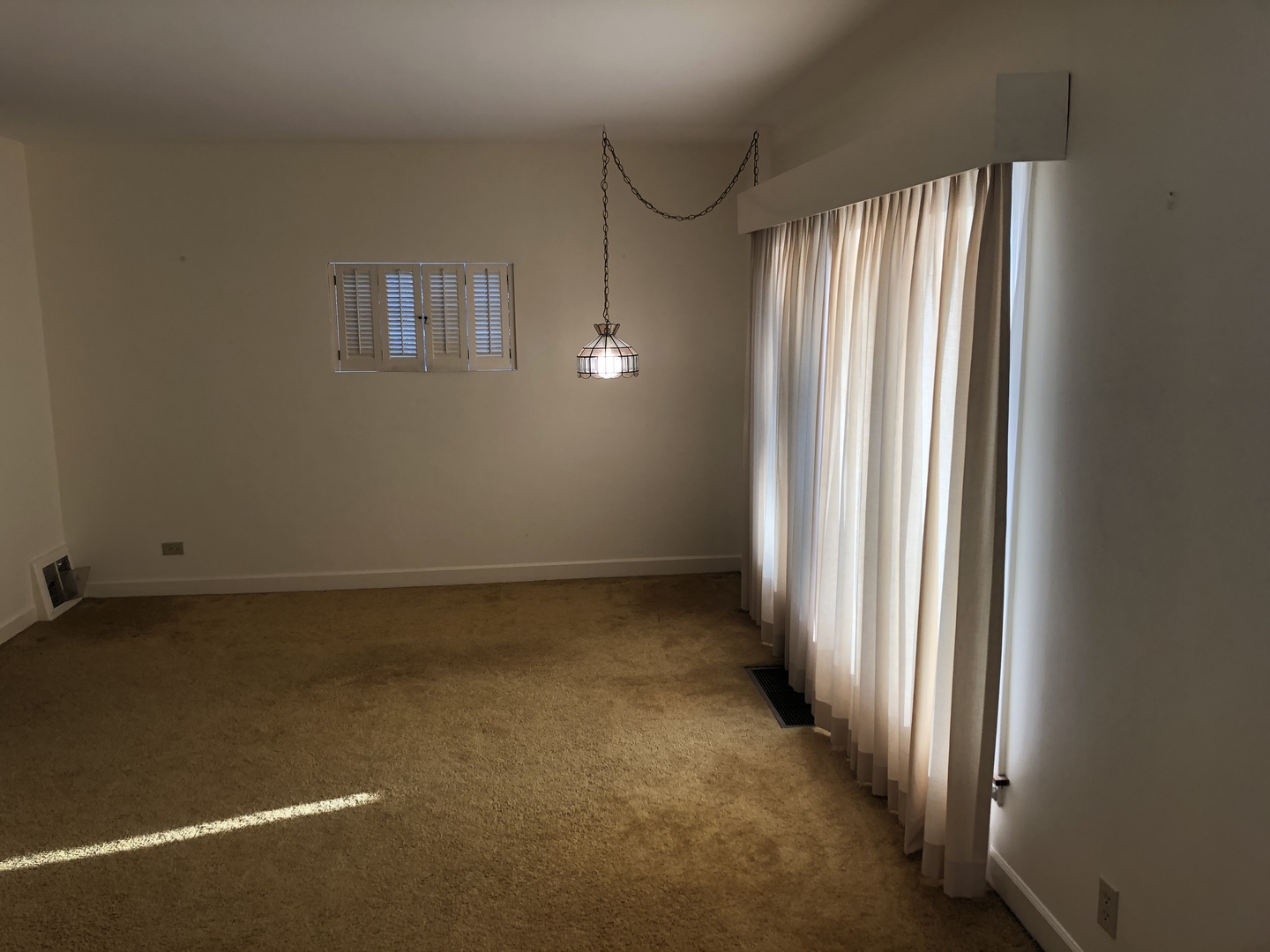 2347 South 3rd Avenue North Riverside, IL 60546 - Photo 4 of 46