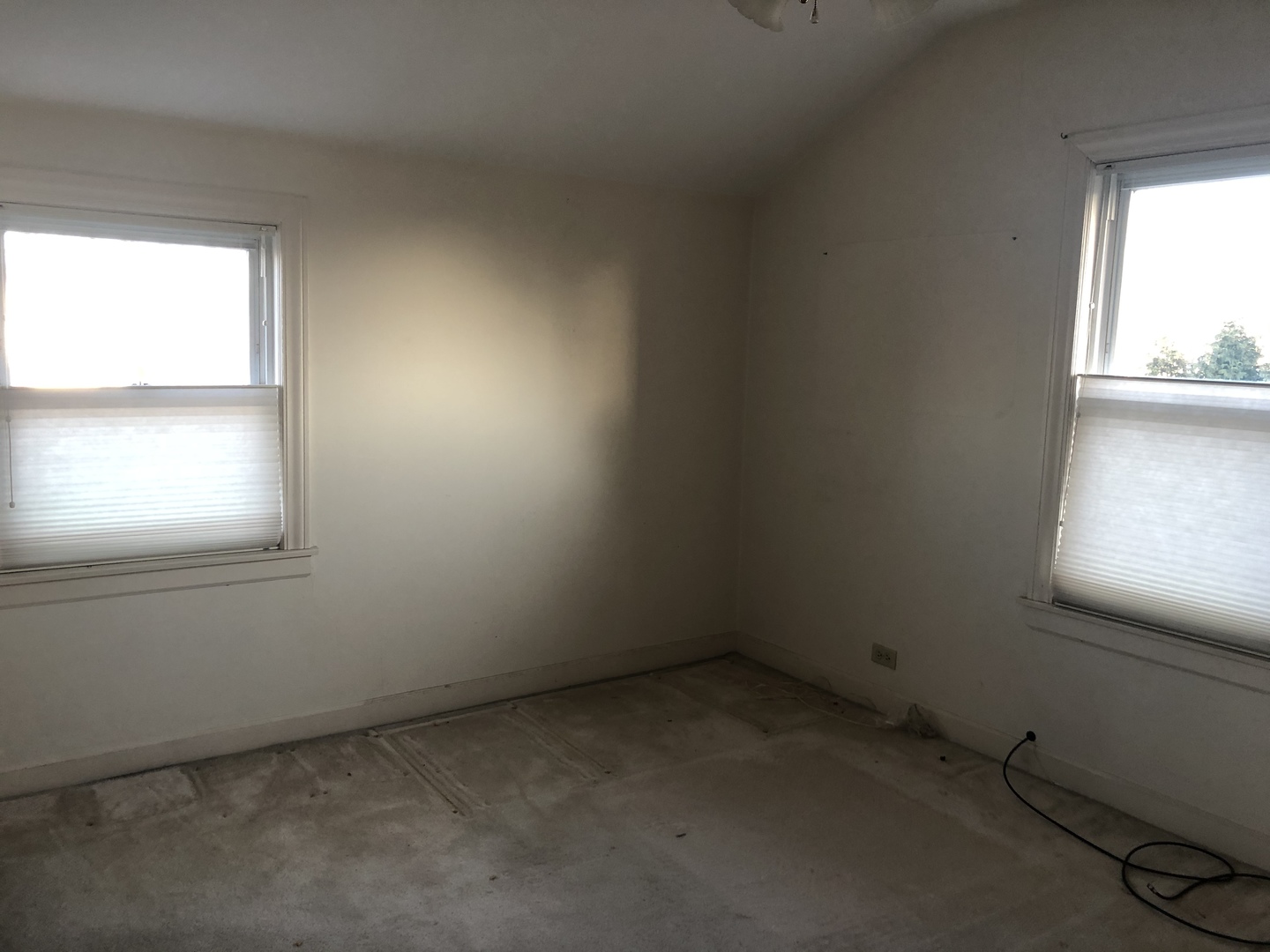 2347 South 3rd Avenue North Riverside, IL 60546 - Photo 31 of 46