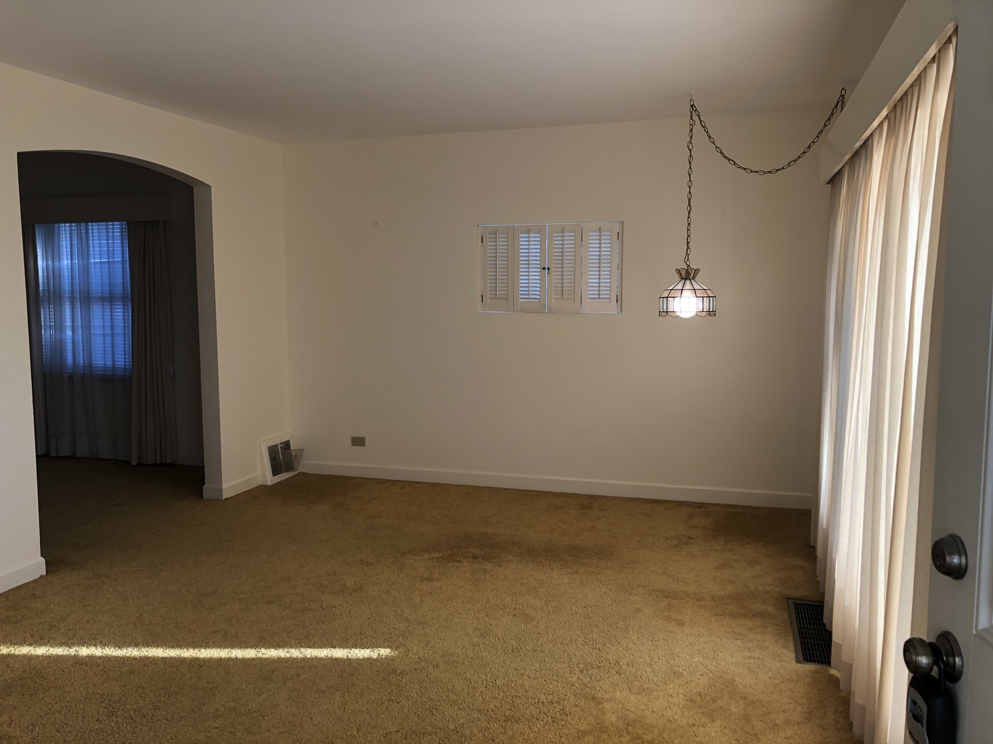 2347 South 3rd Avenue North Riverside, IL 60546 - Photo 5 of 46