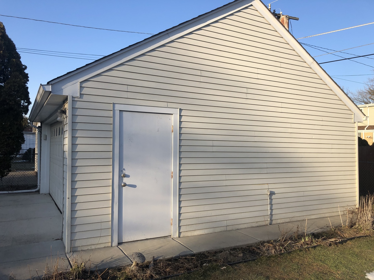 2347 South 3rd Avenue North Riverside, IL 60546 - Photo 45 of 46