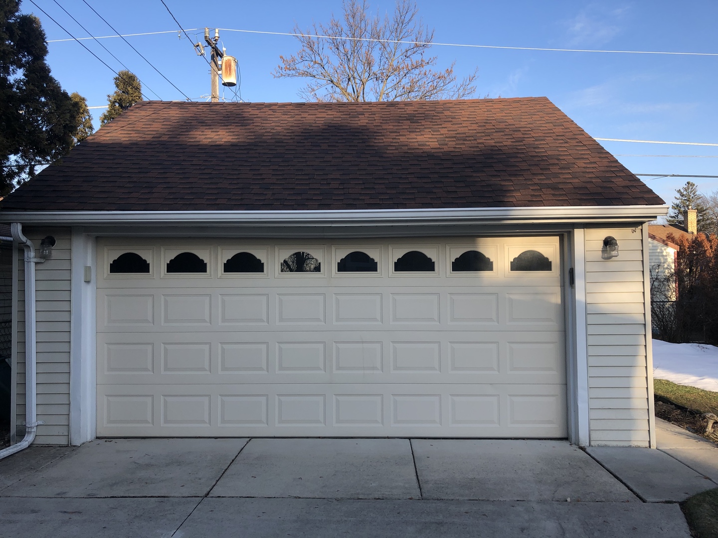 2347 South 3rd Avenue North Riverside, IL 60546 - Photo 46 of 46
