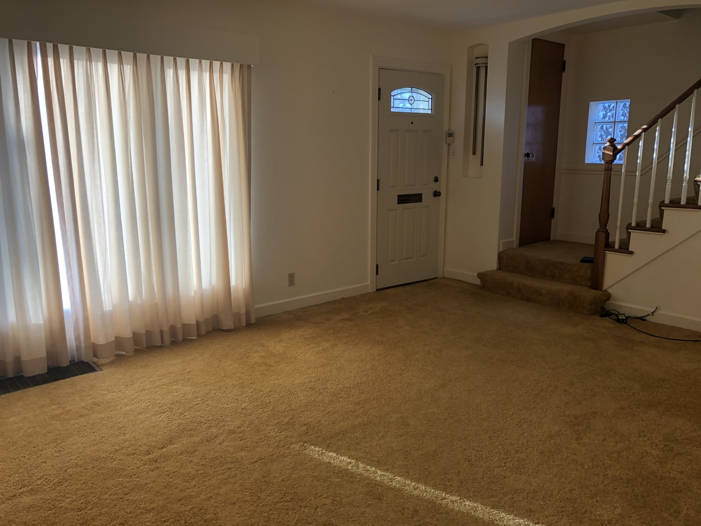 2347 South 3rd Avenue North Riverside, IL 60546 - Photo 6 of 46