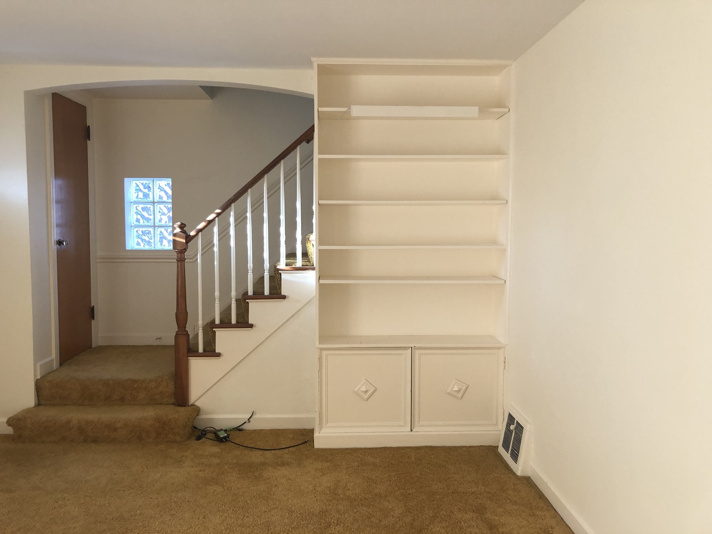 2347 South 3rd Avenue North Riverside, IL 60546 - Photo 7 of 46