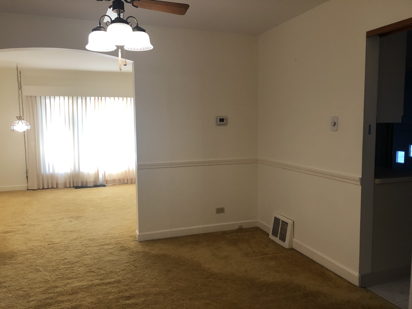 2347 South 3rd Avenue North Riverside, IL 60546 - Photo 8 of 46
