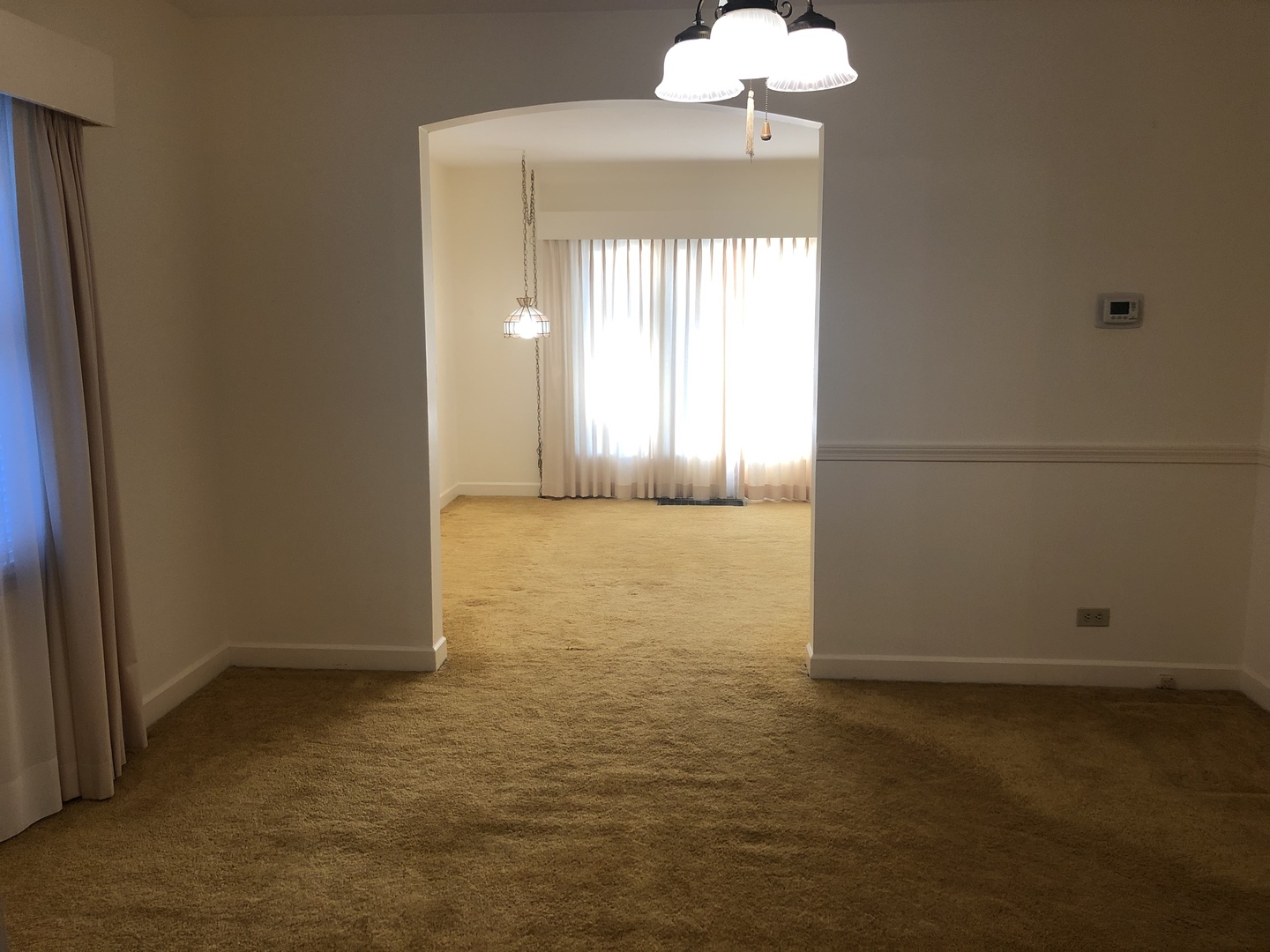 2347 South 3rd Avenue North Riverside, IL 60546 - Photo 9 of 46
