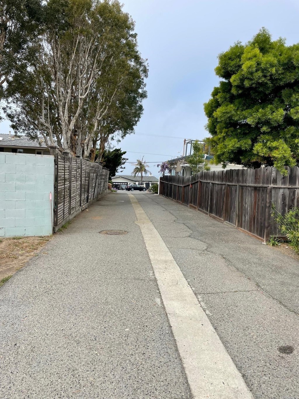 1465 Neptune Avenue Encinitas, CA 92024 - Photo 13 of 13