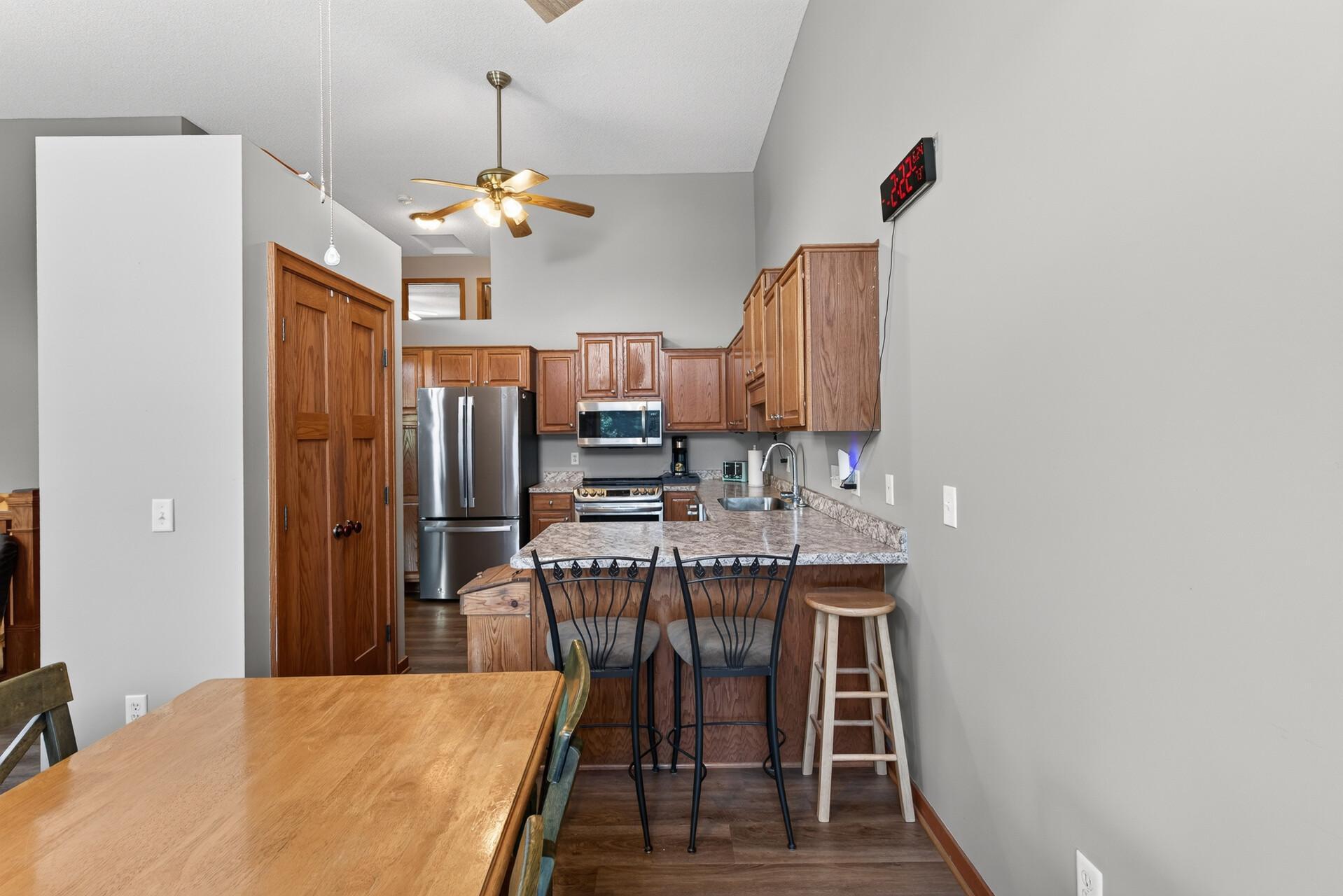 18810 Inca Avenue Lakeville, MN 55044 - Photo 16 of 50