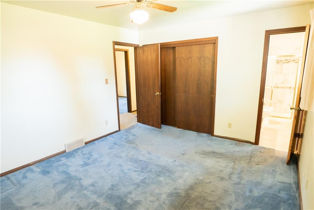 3565 Tuscarawas Road Beaver, PA 15009 - Photo 16 of 37