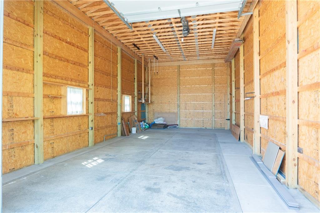 3565 Tuscarawas Road Beaver, PA 15009 - Photo 23 of 37 a view of entryway with a door