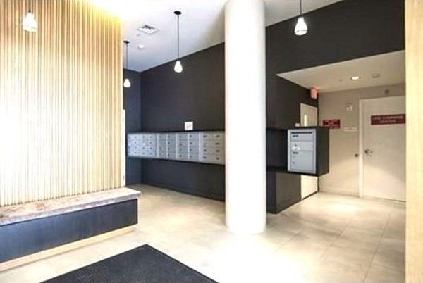 $645,000 | 181 Essex Street, Unit 303, Boston, MA 02111