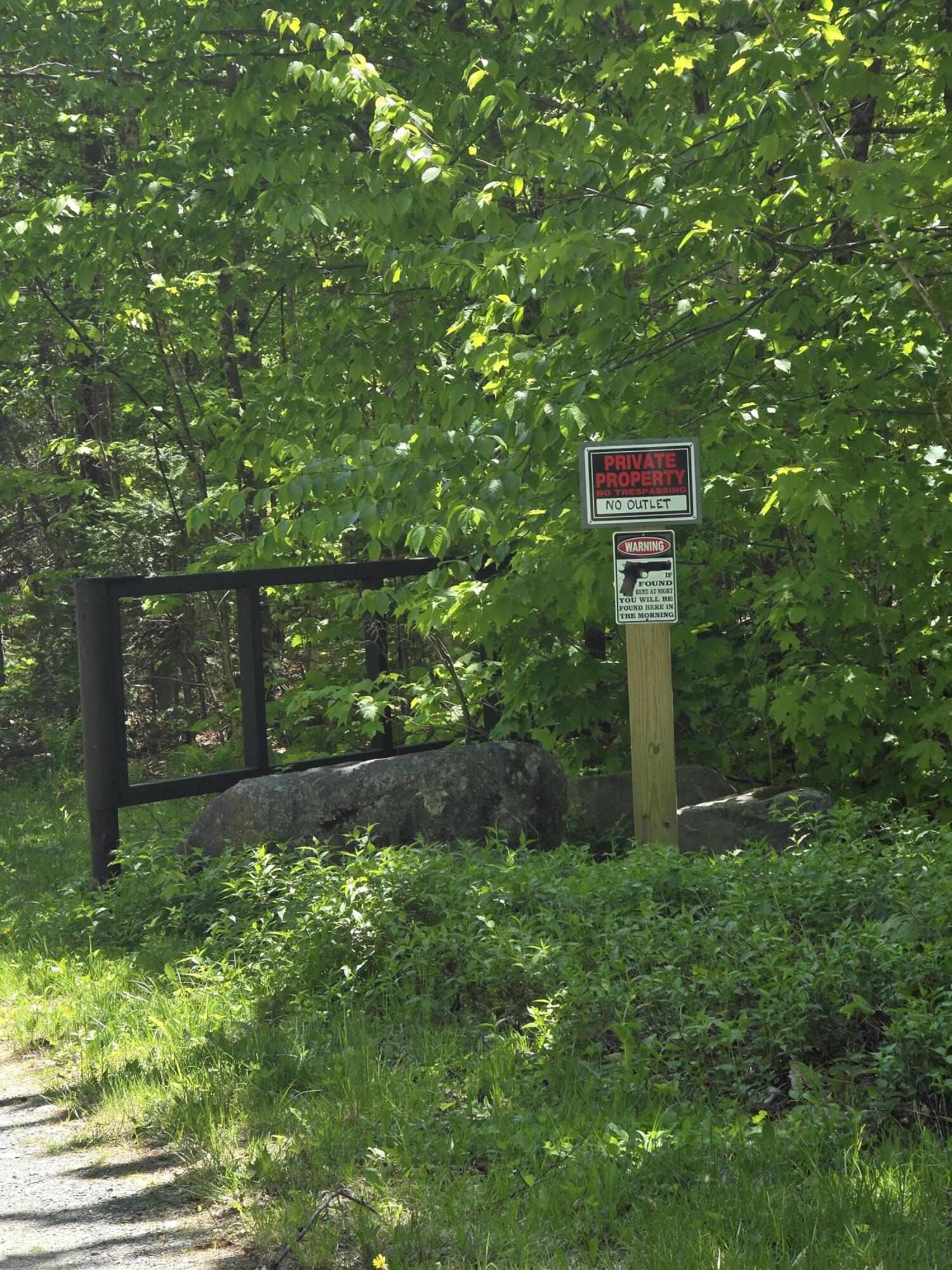 8-l 4 Prescott Pond Road West Forks, ME 04985 - Photo 5 of 9 13903