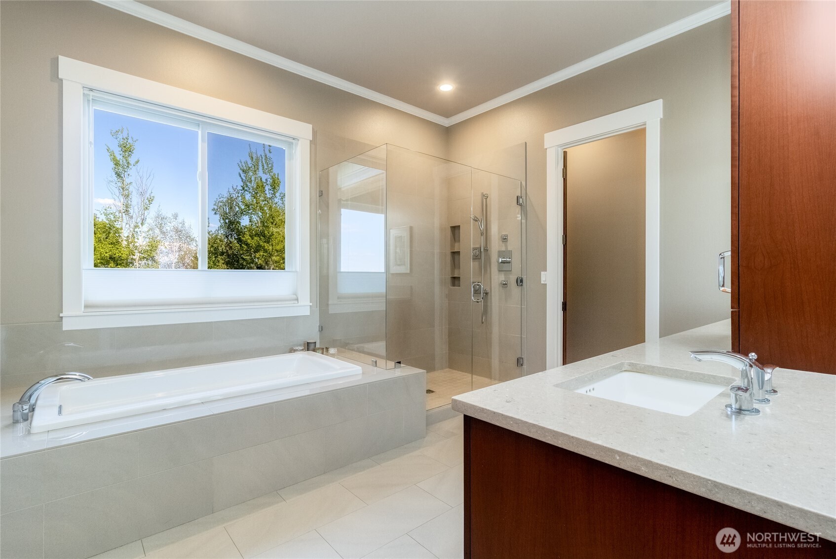 5736 Frog Hollow Road Touchet, WA 99360 - Photo 18 of 40 Gallery Image 18