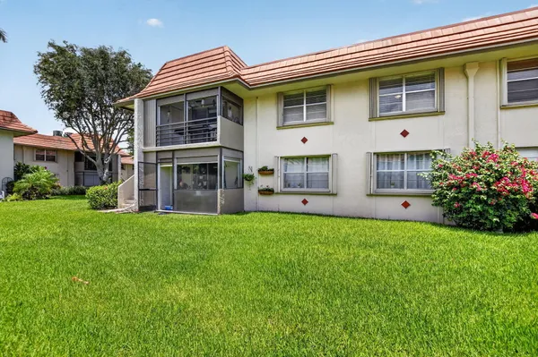 $1,800 | 1050 Northwest 13th Street, Unit 281D, Boca Raton, FL 33486