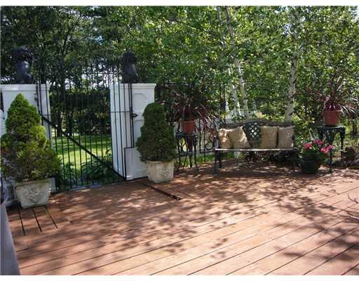 488 Walker Road Lyman, ME 04002 - Photo 22 of 23 Yard/Garden.
