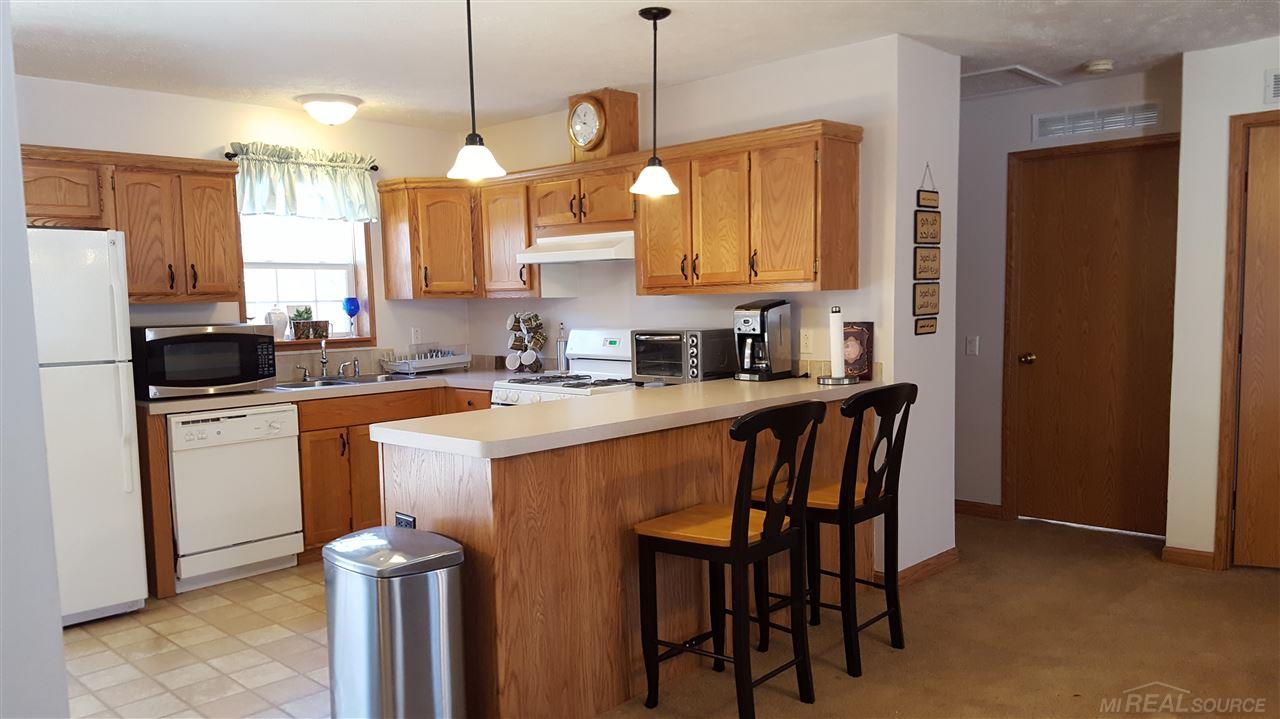 1644 North Huron View Road Port Sanilac, MI 48469 - Photo 20 of 27 Gallery Image 20