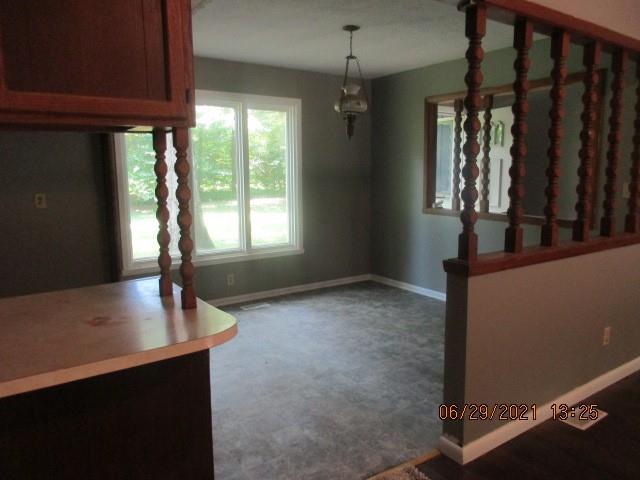 3784 Smith Road Nashville, IN 47448 - Photo 11 of 22 Gallery Image 11