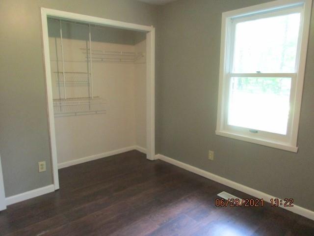 3784 Smith Road Nashville, IN 47448 - Photo 12 of 22 Gallery Image 12