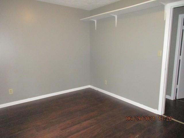 3784 Smith Road Nashville, IN 47448 - Photo 13 of 22 Gallery Image 13