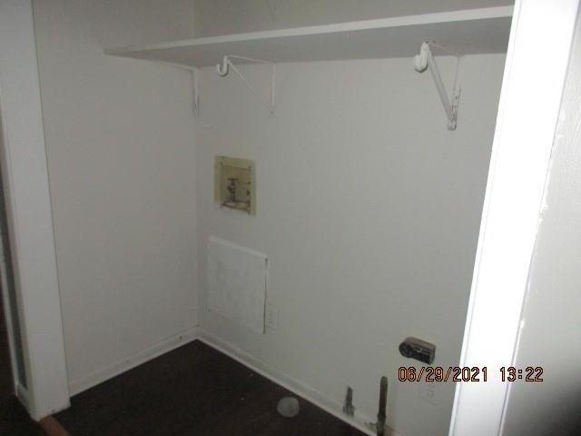 3784 Smith Road Nashville, IN 47448 - Photo 14 of 22 Gallery Image 14